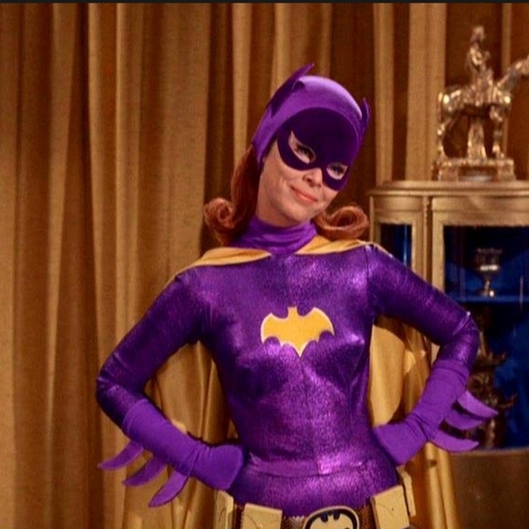 Meet your Posher, Michael - Picture 2 of 2